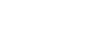 Thalassa Nutrition