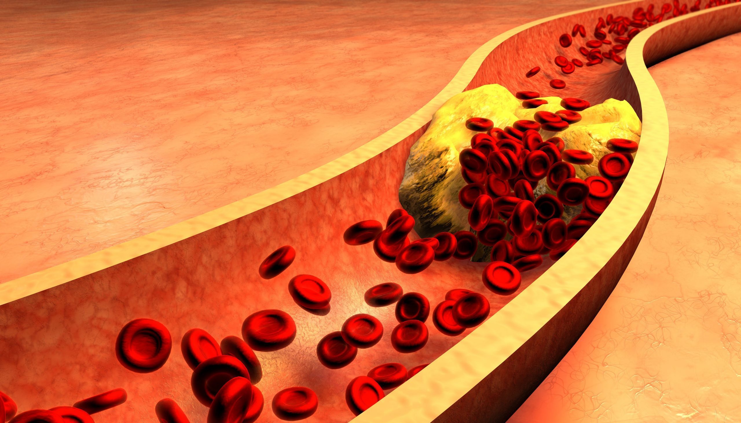 cholesterol-numbers-are-in-here-s-what-you-should-know-hca