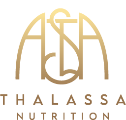 Wellness | Plant Based